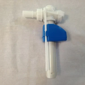 Ceramica 1/2 inch Side Entry Inlet Valve Product Code ATS429 - Picture 1 of 5