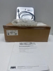 Cisco AIR-ANT2413P2M-N 2,4 GHz Richtantenne - Bild 1 von 7