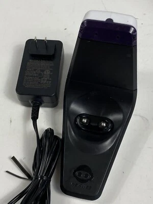 Chip Robotic Dog AC Adapter and Charging Stand Base Dock Only Replacement WowWee - Image 1 of 4