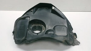 2009 Polaris 600 Dragon IQ CFI Headlight Access Cover Panel 2633309 2634005 - Picture 1 of 6