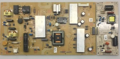 Fonte de alimentação APDP-140A1 para Grundig 43VLE5523BN 43 VLE 5523 BN - Imagem 1 de 4