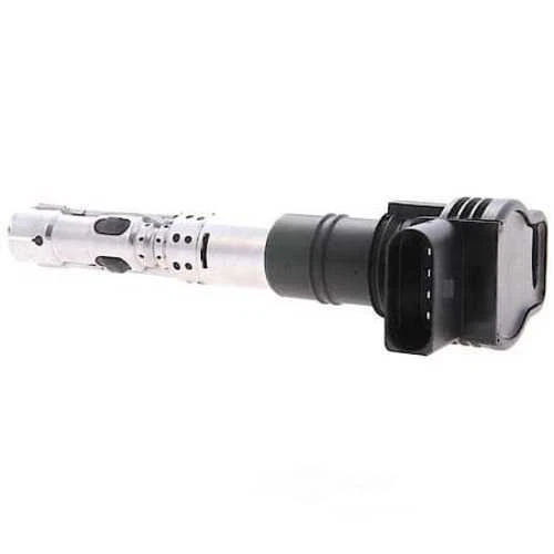 Bobina de encendido UF418 GN10706 VW Audi Quattro S4 Allroad 2004-06 Carquest EBC1088 Foto 1 de 1