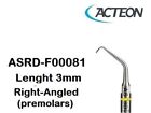 ACTEON Endosuccess Apical Surgery Tip No ASRD ! FAST DELIVERY