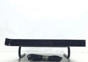 Dell EMC PowerEdge R440 Intel Xeon Silver 4208 2.1GHz 64GB RAM 4TB HDD - Picture 1 of 8