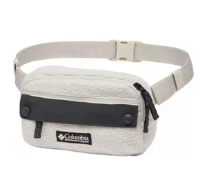 Columbia Fanny Bag/Hip Pack adjustable New - Picture 1 of 4
