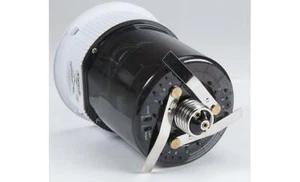 Klipsch /E2 addon Lightspeaker with Brilliant LED Lights - New