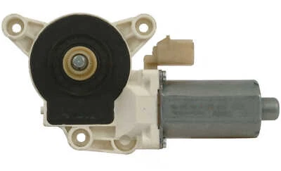 Power Window Motor fits 2012-2015 Ram C/V  CARDONE REMAN - Image 1 of 4