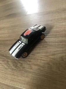 Hot Wheels 1995 Edition ‘67 Camaro Z-28 Greater Seattle Toy Show Loose VHTF - Picture 1 of 11