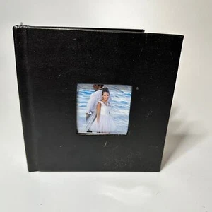 Álbum de boda 5x5 con páginas autoadhesivas - Imagen 1 de 4