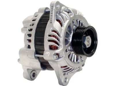 Alternador Infiniti QX4 2003 OE+ 73527DW Foto 1 de 2