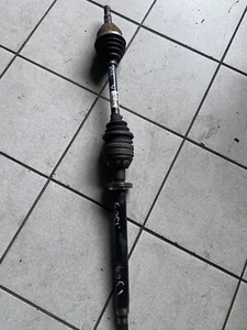 (1309) Opel Astra J P10 1,8l Kombi Antriebswelle vorne Rechts 13271556 - Picture 1 of 6