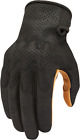 Icon - 3301-4142 - Airform Gloves