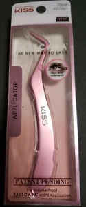 KISS Falscara Eyelash Applicator - Picture 1 of 3