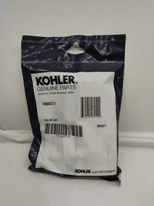 KOHLER, 1066371, CERAMIC VALVE KIT. D#05 - Picture 1 of 5