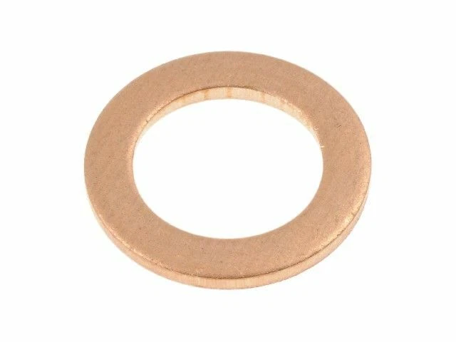 Прокладка сливной пробки масла для 1994-1998 Saab 900 1995 1996 1997 R713KD - Изображение 1 из 1