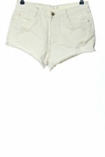 Spijkerbroeken in | eBay