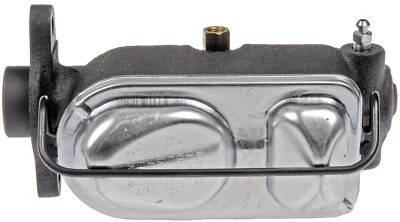 Dorman Brake Master Cylinder Fits 1967-1971 Lincoln Continental 1968 1969 1970 - Image 1 of 2
