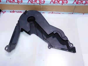 CITROEN BERLINGO PEUGEOT PARTNER MK1 1.9 DIESEL WJY WJZ COPRI CINTURA DI SICUREZZA SUPERIORE - Foto 1 di 2