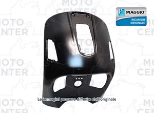 VESPA GTS ABS 250 2005-2012 45101 - Picture 1 of 1