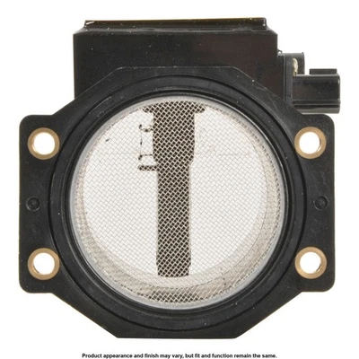 Medidor de flujo de aire másico MAF para Nissan 200SX y Sentra Cardone Foto 1 de 4