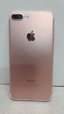 Apple iPhone 7 Plus A1784 For Parts Only  - Image 1 of 3
