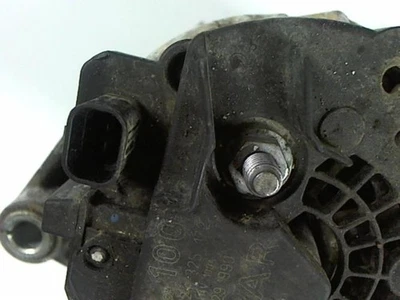 Alternatore OPEL VECTRA C PHASE 2 BREAK 93169258 - Immagine 1 di 4