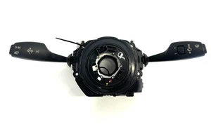 BMW 435d Xdrive M Sport F36 2015 Scheibenwischer Blinker Stiele 9351146 - Bild 1 von 12