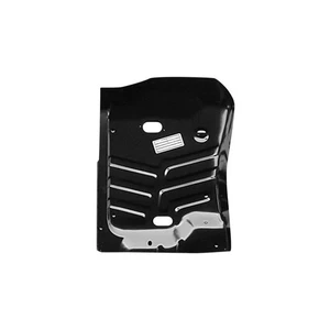 Para Ford Bronco 1990 Pan de piso lado del conductor delantero | Repuesto para 615343575926 - Imagen 1 de 2