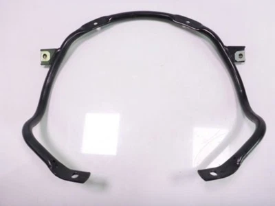 12 задних кронштейнов для BMW G 650 GS 46 63 7 727 159 - Изображение 1 из 4