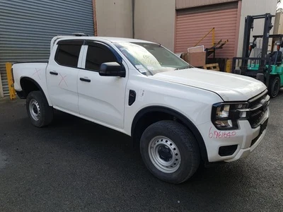 FORD RANGER BRAKE CALIPER RA, RH FRONT, 4WD 2022-2025 - Image 1 of 4