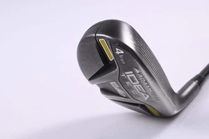 Adams Idea Tech V3 #4 Hybrid / 22 Degree / Regular Flex Adams Idea V3 Shaft - Picture 1 of 8
