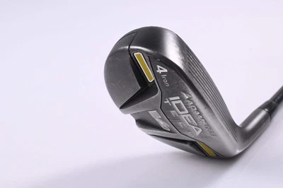 Adams Idea Tech V3 #4 Hybrid / 22 Degree / Regular Flex Adams Idea V3 Shaft - Image 1 of 4