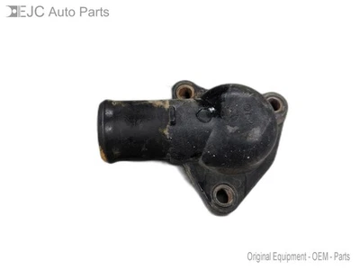 Carcasa de termostato para 92-95 Toyota 4Runner 3.0 4x4 Foto 1 de 4