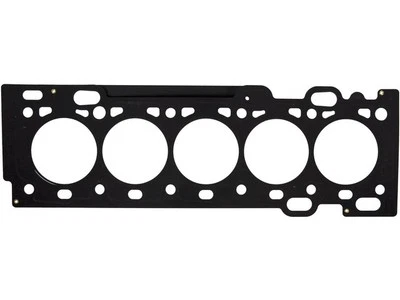 For 2004-2011 Volvo S40 Head Gasket Felpro 61581YWBB 2005 2008 2007 2006 2009 - Изображение 1 из 2