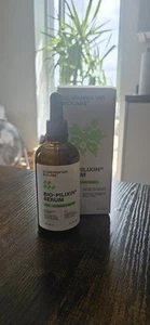 Scandinavian Biolabs Men's Hair Growth Activator Serum 100ml - Picture 1 of 1
