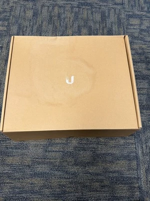 Used Ubiquiti Networks Edgepoint S16 EPS16 16 Port WISP Switch - Image 1 of 4