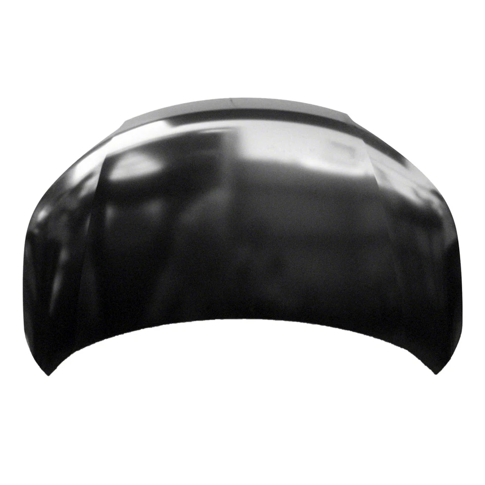 HO1230168 Hood Panel fits 2012-2016 HONDA CR-V P Foto 1 de 1