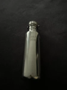 Klean Kanteen Reflect 800 ml gebürsteter Edelstahl (18/8) - Bild 1 von 6