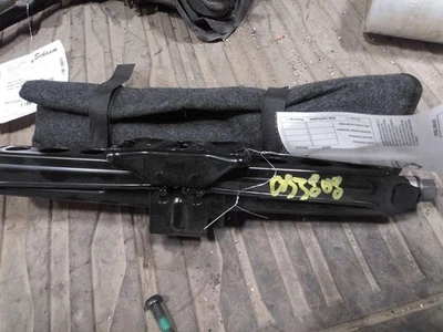 2017 Buick Envision Jack 3053961 Foto 1 de 4