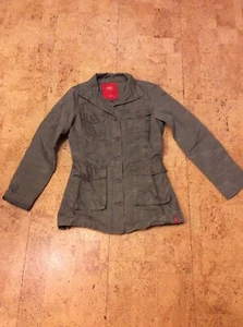 esprit jacke Mädchen Damen Gr. M Top Zustand - Bild 1 von 2