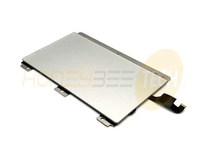 GENUINE HP ELITEBOOK X360 1040 G5 TOUCHPAD MODULE W/NFC ANTENNA L41020-001 - Picture 1 of 2