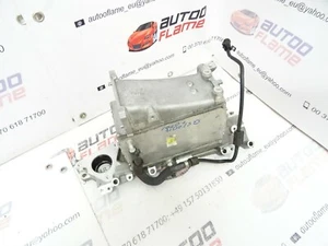 AUDI A6 4G A5 8F 2.0 TDI Ansaugbrücke Ladeluftkühler Intake Manifold 04L129766E - Picture 1 of 8