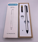 WINDOWS Surface Pen