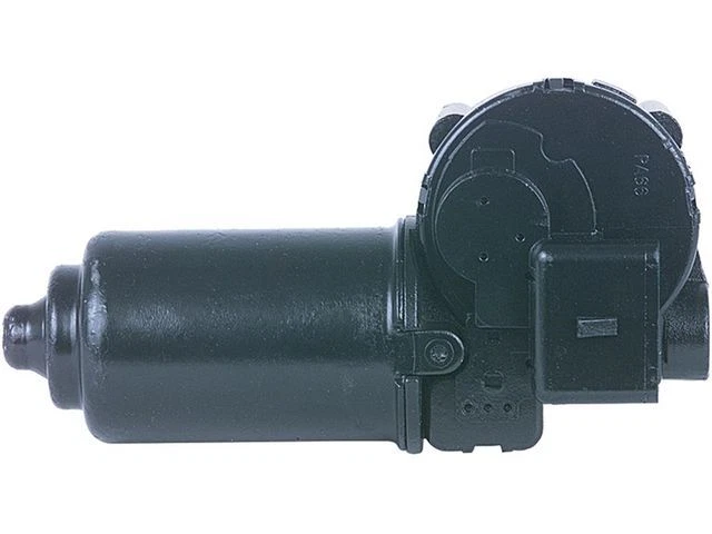 For 1995-1996 Ford Windstar Windshield Wiper Motor Front Cardone 36683KV - Image 1 of 2