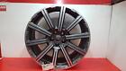 AUDI Q7 TDI ALLOY WHEEL 20" INCH 2020 4M0601025CJ