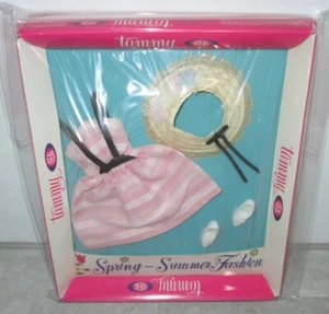 Conjunto de fiesta de jardín TAMMY sin precio base - Imagen 1 de 2