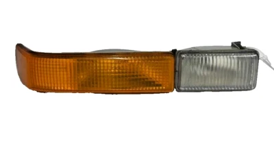 1998-2005 Chevrolet Blazer S10/Jimmy S15 RH Park Lamp-Turn Signal 16524260 - Image 1 of 4