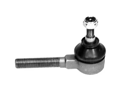 For 1983-1987 Renault Alliance Tie Rod End Outer Delphi 69628YQ 1985 1984 1986 - Image 1 of 2