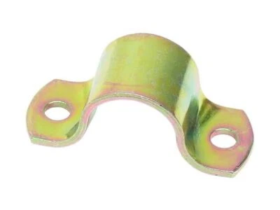 Soporte de barra estabilizadora 95371NX 1974 1971 1972 1973 para Porsche 914 1970-1976 Foto 1 de 2