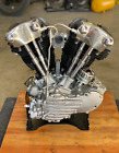 1947 Harley-Davidson Other  1947 Harley Davidson Knucklehead Engine motor FL EL